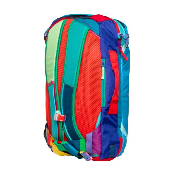 cotopaxi allpa 35L travel pack del